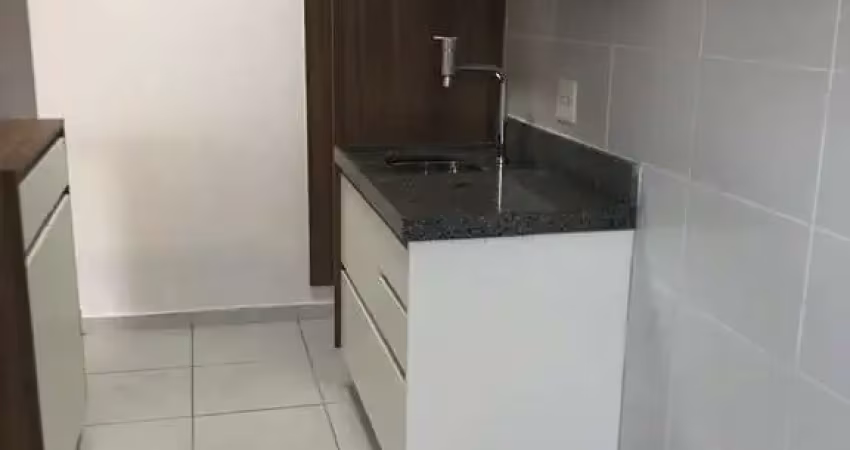 Aluguel de apartamento 2 dorms em rochdale osasco – 54m²