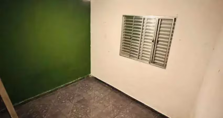 Casa com 4 quartos à venda na Tv. Ferdinando Fontana, Jardim Fontalis, São Paulo