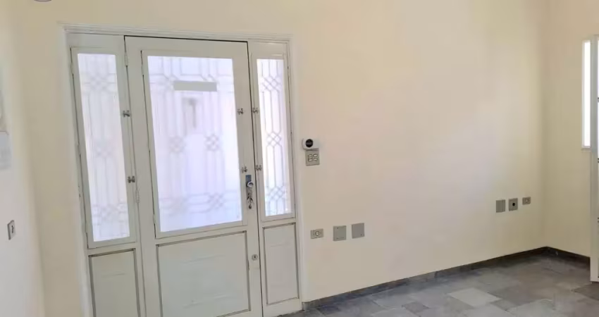 Casa com 3 quartos à venda na Rua Hadje Boghos Kartalian, City Bussocaba, Osasco