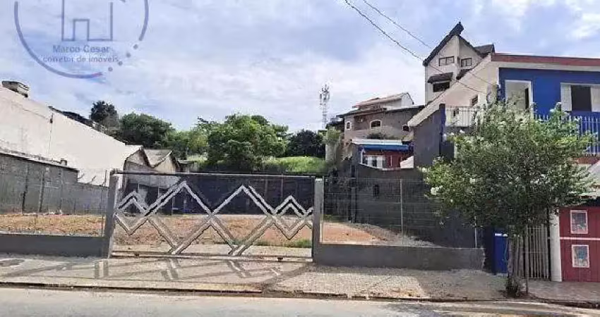 Ponto comercial à venda na Avenida Dr. Martin Luther King, Umuarama, Osasco
