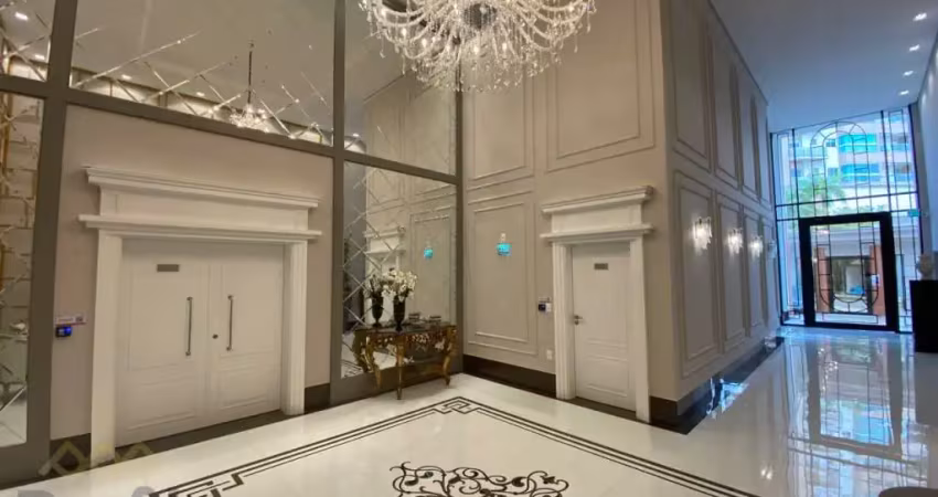 Apartamento com 3 suites, 121,00m² privativos à venda no bairro saguaçu,  joinville