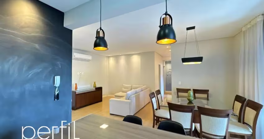 Apartamento à venda com 2 quartos sendo 1 suíte no bairro Iririú - Joinville/ SC