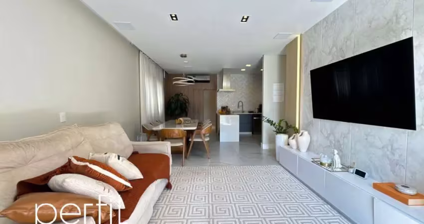 Casa a venda com 2 quartos sendo 1 suíte no bairro floresta - joinville/ sc