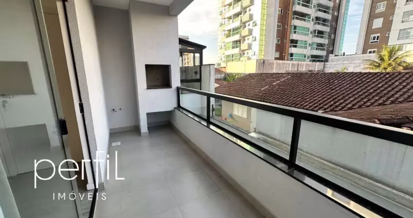 Apartamento de 3 quartos com suíte e 2 vagas de garagem em santo antônio, joinville-sc - imperdível!