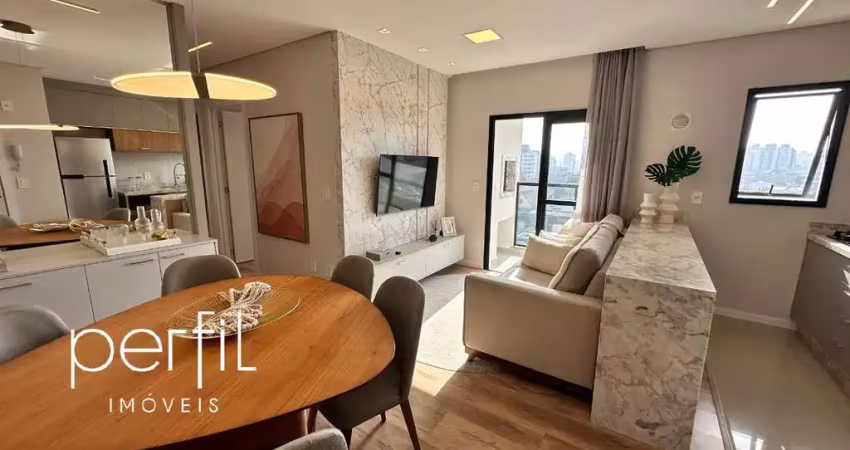 Apartamento de 3 quartos com 1 suíte e 2 dormitórios no anita garibaldi, joinville-sc! venha conferir!