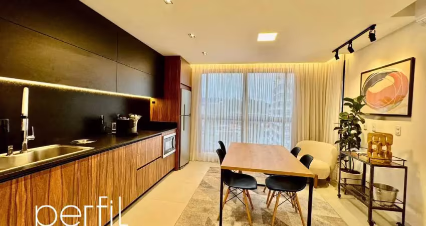 Apartamento à venda em joinville-sc, bairro saguaçu: 1 quarto, 1 sala, 1 banheiro, 1 vaga de garagem!