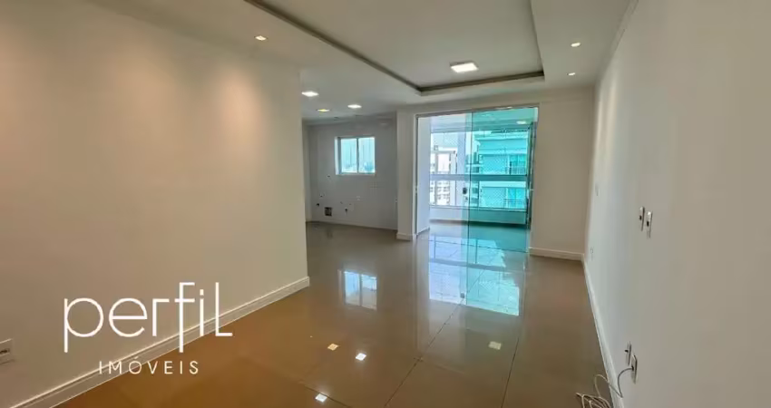 Apartamento à venda em joinville-sc, saguaçu: 3 quartos, 1 suíte, 2 banheiros, 2 vagas - 115,06m² de área
