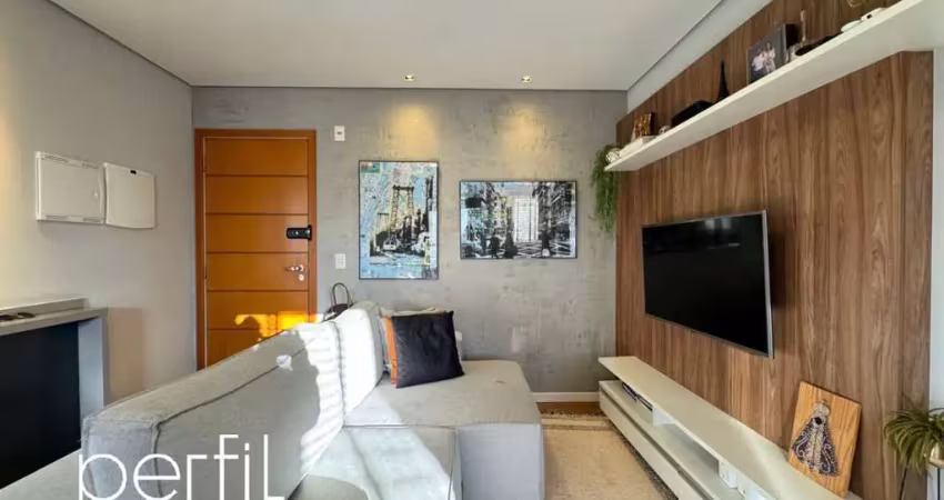 Apartamento 3 dormitórios sendo 1 suíte no bairro saguaçu - joinville, sc