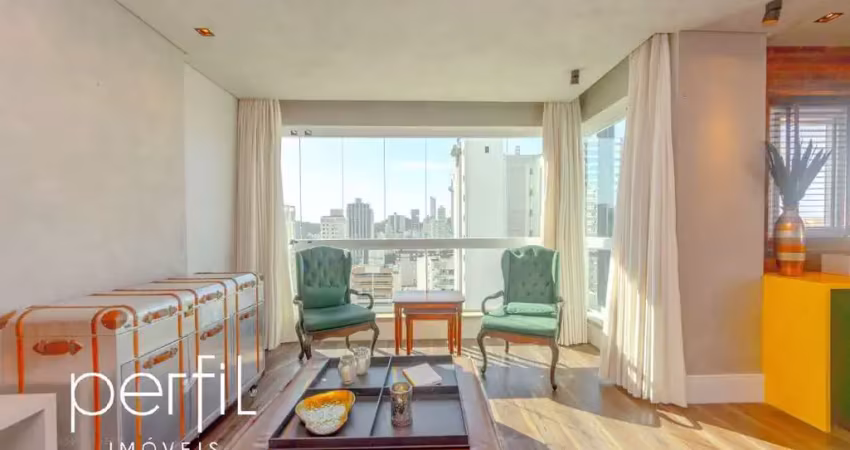 Apartamento à venda em balneário camboriú-sc, centro: 3 quartos, 3 suítes, 3 salas, 4 banheiros, 3 vagas de garagem, 134,24m².