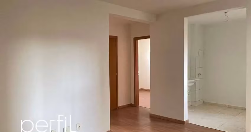 Imperdível oportunidade de adquirir um apartamento de 2 quartos na floresta, joinville-sc!