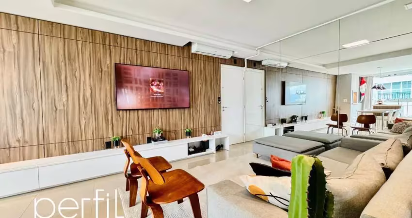 Apartamento de 2 dormitórios sendo 1 suíte e 2 vagas de garagem individuais no bairro saguaçu - joinville, sc