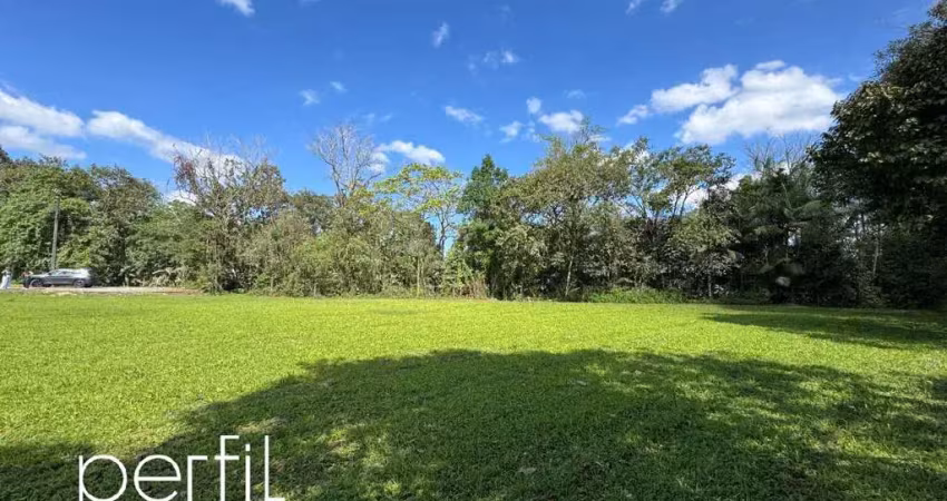 Terreno à venda em cubatão velho, 1.278,70 m² de área em condomínio de chácaras - oportunidade única!