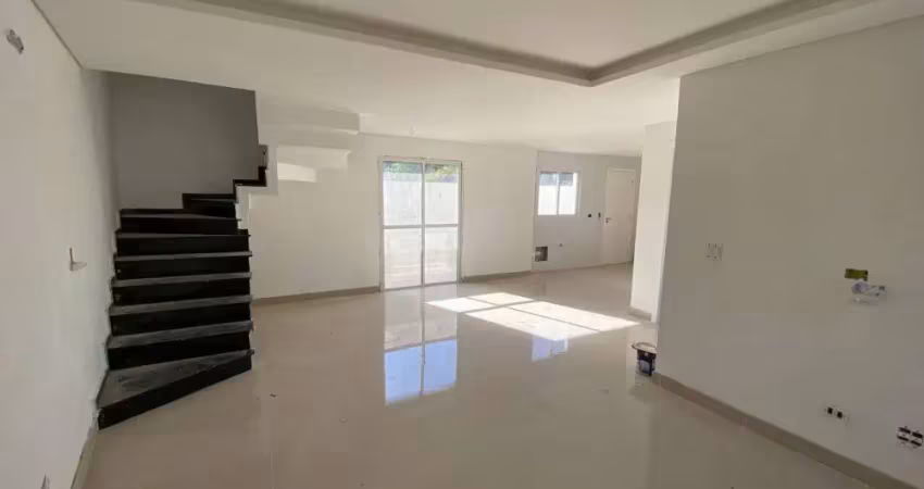 Triplex ecoville ultima oportunidade campo comprido curitiba pr
