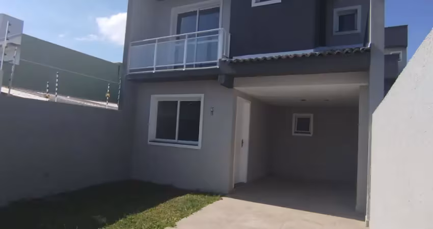 Triplex fazendinha com terraço aceita financiamento apartamento  curitiba pr
