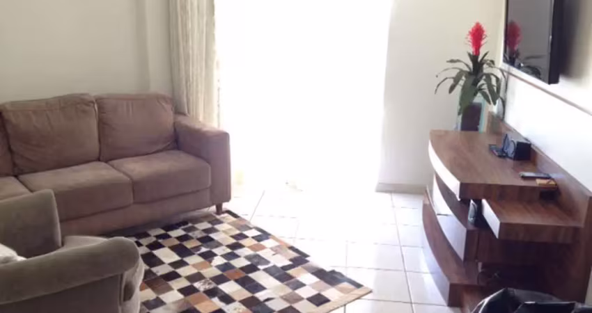 Apartamento 2 dormitórios para temporada em balneário camboriú, centro, balneário camboriú - sc