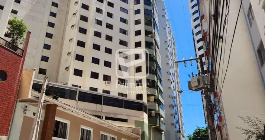 Temporada- ótimo apartamento quadra mar em balneário camboriú, barra sul, balneário camboriú - sc