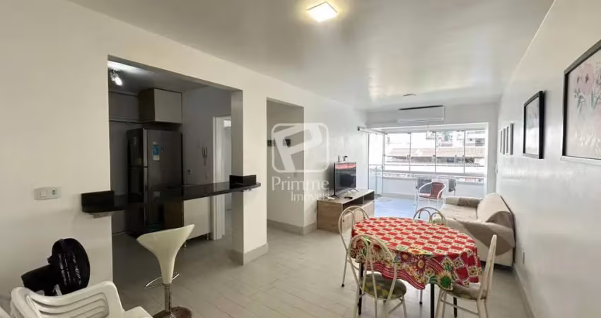 Temporada- apartamento 3 dormitório em balneário camboriú, centro, balneário camboriú - sc