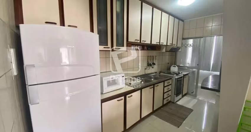 Apartamento 2 dormitórios para temporada em balneário camboriú, centro, balneário camboriú - sc