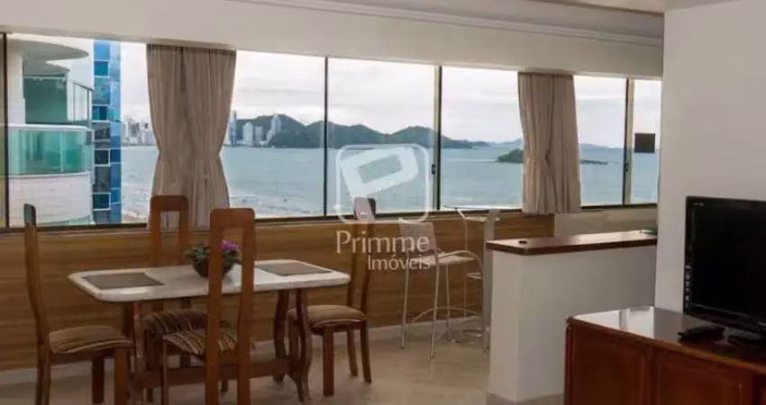 Apartamento 3 dormitórios para  temporada em balneario camboriu, centro, balneário camboriú - sc