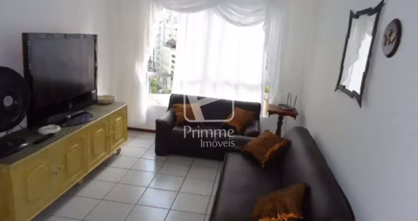 Temporada- apartamento 2 dormitórios em balneário camboriú , centro, balneário camboriú - sc
