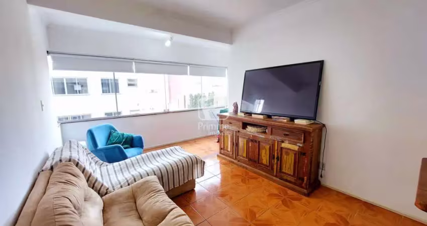 Temporada- apartamento em balneário camboriú - 2 dormitórios , centro, balneário camboriú - sc