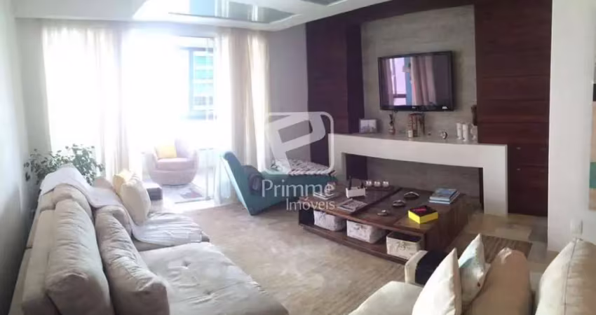 Lindo apartamento , centro, balneário camboriú - sc