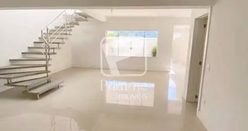 Sobrado 3 suítes na praia dos amores, praia dos amores, balneário camboriú - sc