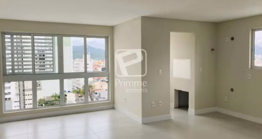 Excelente apartamento com 02 suítes e 02 vagas de garagem, centro, balneário camboriú - sc