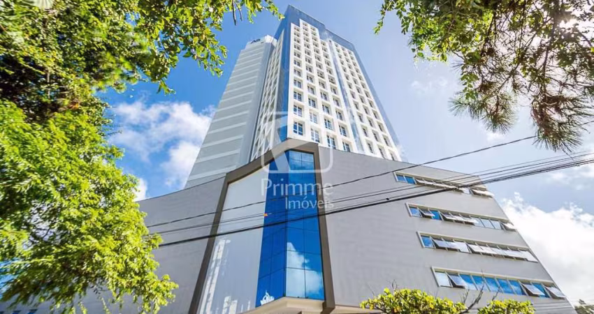 Sala comercial andar alto a venda em balneÁrio camboriÚ, Pioneiros, Balneário Camboriú - SC