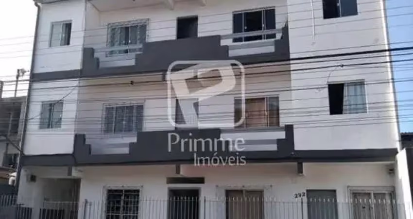 Prédio residencial a venda em balneário camboriú, nações, balneário camboriú - sc