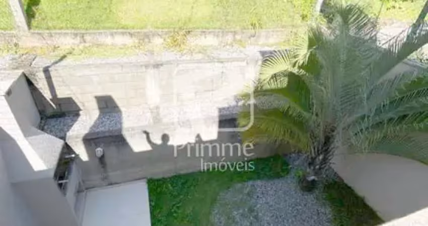 Sobrado 3 suítes na praia dos amores, praia dos amores, balneário camboriú - sc