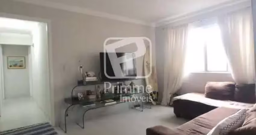 Apartamento em balneário camboriú para venda, centro, balneário camboriú - sc