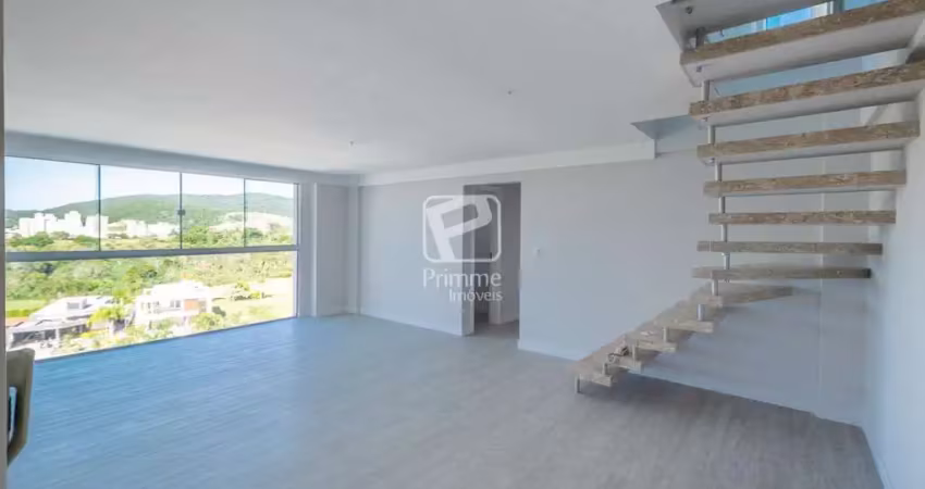 Apartamento  duplex edificio torre di capri em camboriú, centro, camboriú - sc