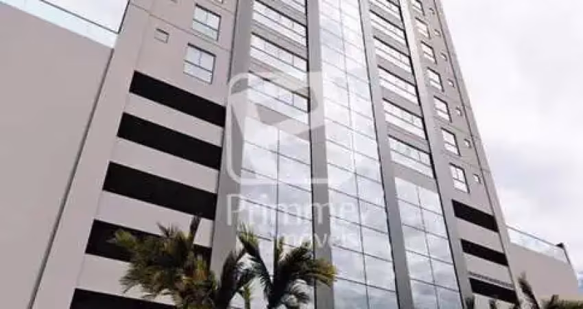 Apartamento diferenciado a venda em balneario camboriu, centro, balneário camboriú - sc