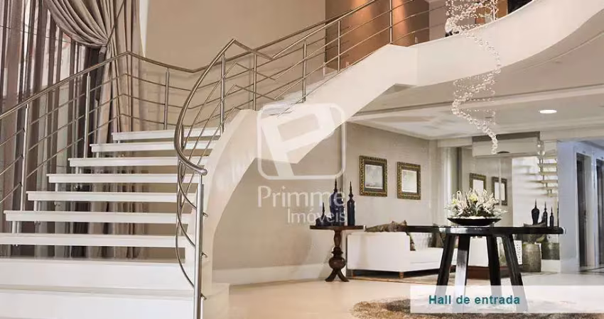Apartamento alto padrão a venda em balneário camboriú, centro, balneário camboriú - sc