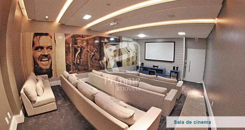 Apartamento duplex a venda em balneário camboriú, centro, balneário camboriú - sc