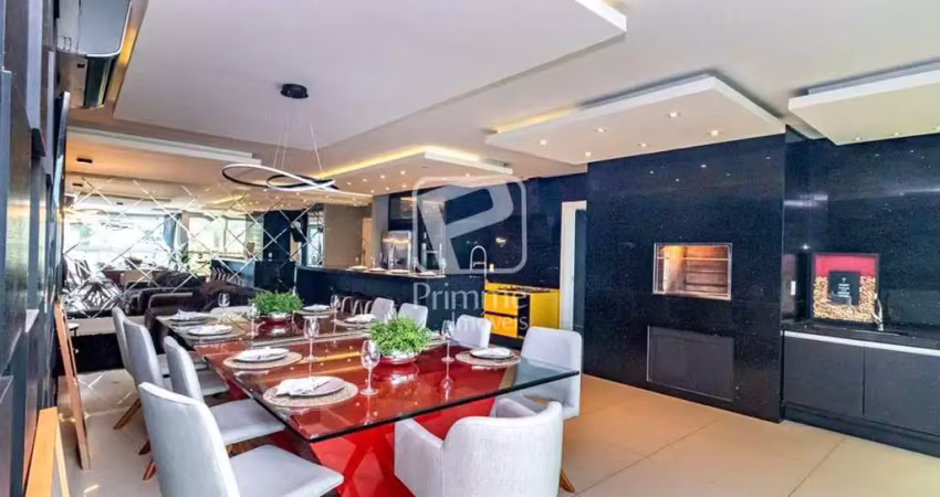 Apartamento no brava beach - praia brava, praia brava, itajaí - sc
