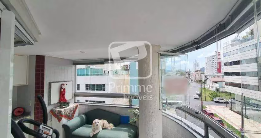 Apartamento 3 dormitórios a venda em balneário camboriú, centro, balneário camboriú - sc