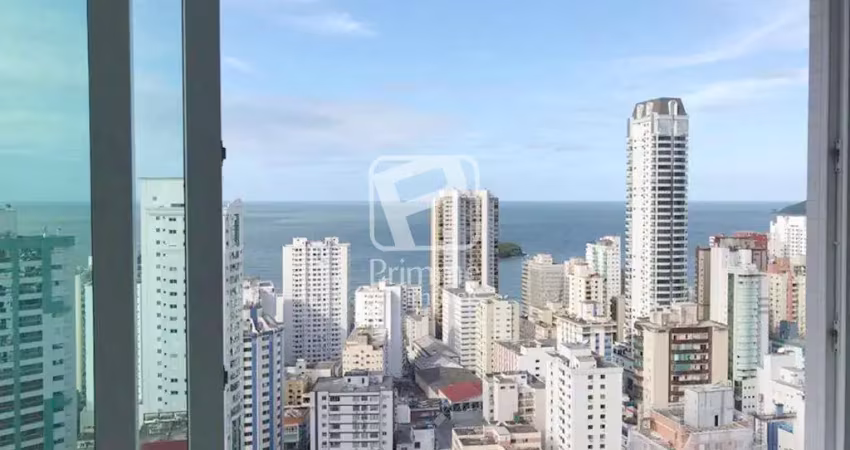 Apartamento 3 suítes a venda em balneário camboriú - centro, centro, balneário camboriú - sc