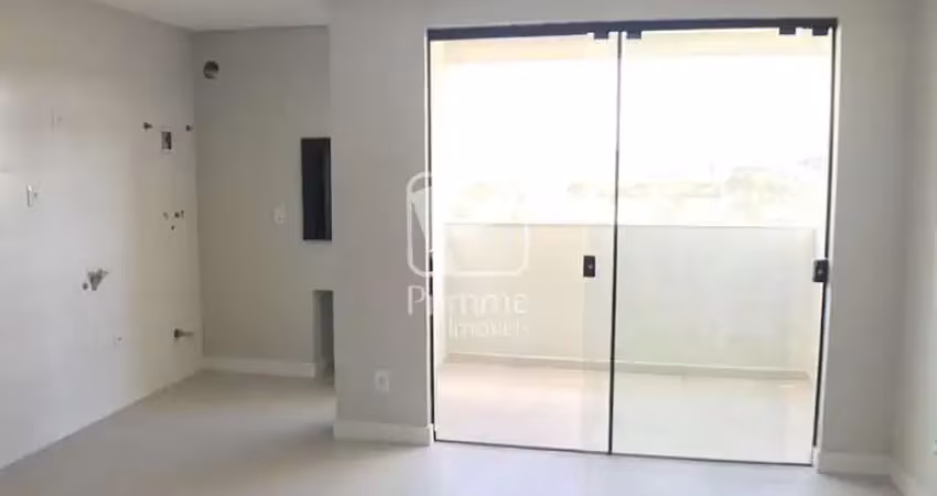 Apartamento 2 dormitórios a venda em camboriú, são francisco de assis, camboriú - sc