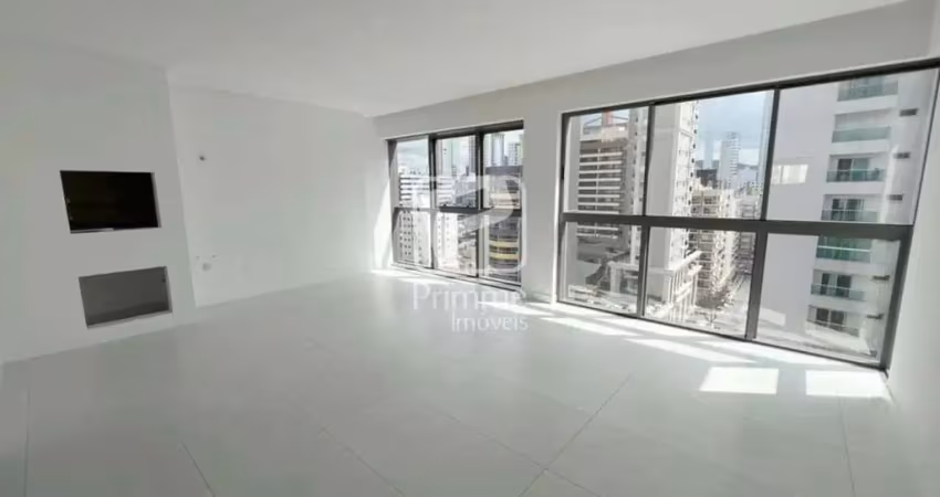 Apartamento novo 4 suites em balneário camboriú , centro, balneário camboriú - sc