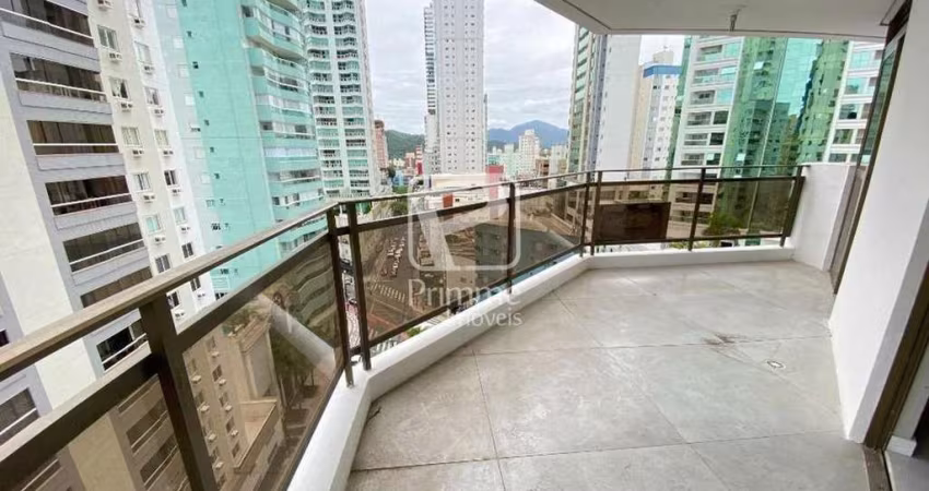 Apartamento 3 dormitÓrios a venda em balneÁrio camboriÚ, Centro, Balneário Camboriú - SC