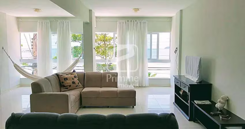 Apartamento frente mar 4 dormitórios a venda em balneário camboriú , centro, balneário camboriú - sc