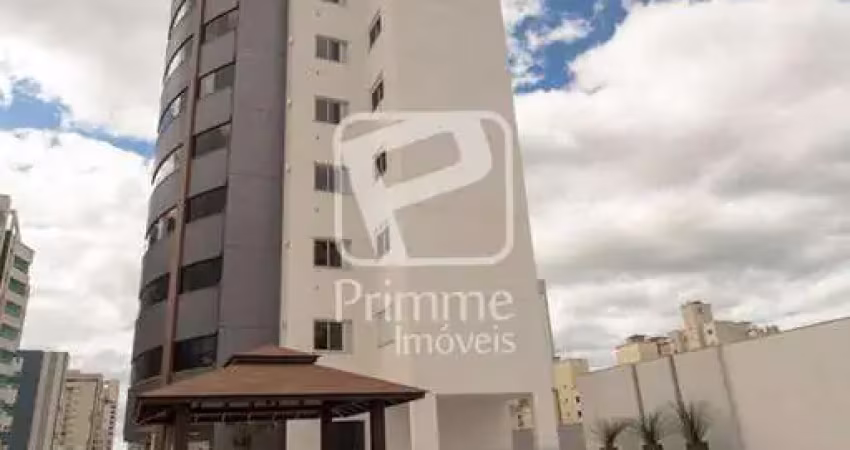 Apartamento com 4 quartos à venda na Rua 2400, 441, Centro, Balneário Camboriú