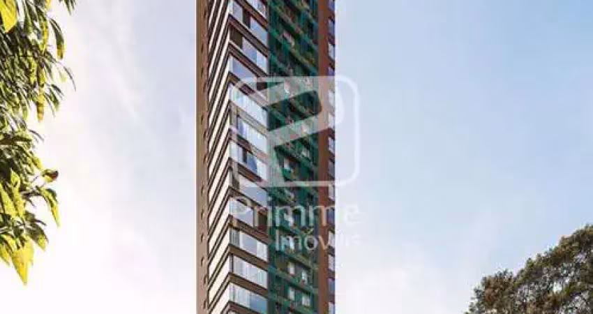 Apartamento com 4 quartos à venda na Rua Nereu Ramos, 100, Centro, Itapema