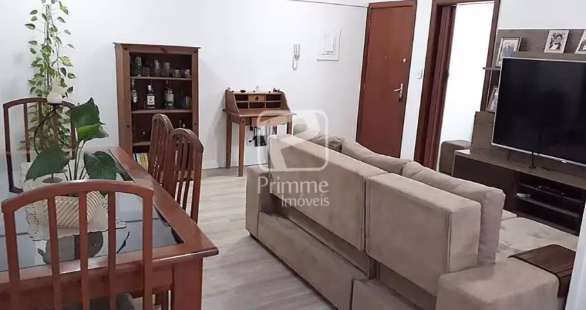 Apartamento 3 dormitórios diferenciado em balneário camboriú, centro, balneário camboriú - sc