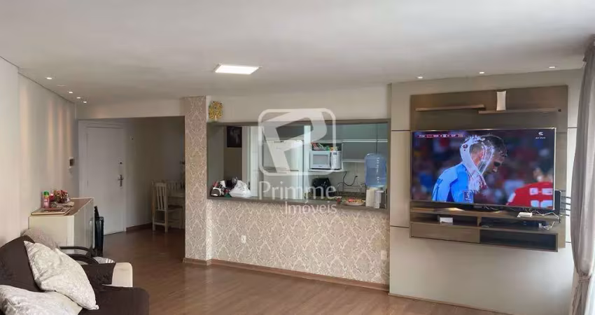 Apartamento no centro de balneario camboriu com 03 dormitórios, centro, balneário camboriú - sc