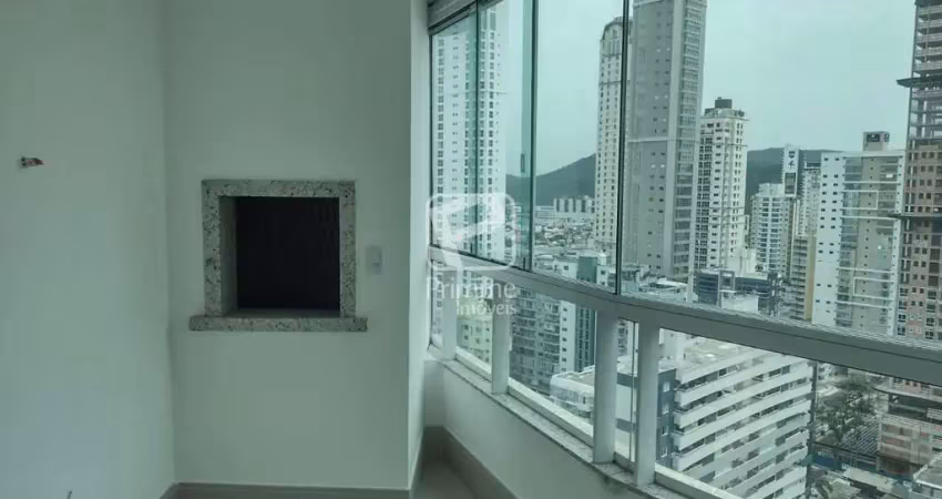 Apartamento a venda no centro de balneário camboriú, centro, balneário camboriú - sc