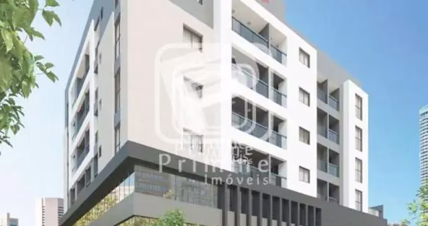 Apartamento 2 dormitórios no edificio plaza viena em balneário camboriú, nações, balneário camboriú - sc