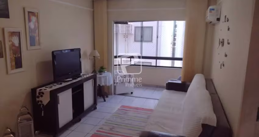 Apartamento vista mar para venda em balneário camboriú - 3 dormitórios, centro, balneário camboriú - sc